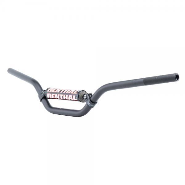 Manubrio RENTHAL con Traversino (Piega5.5)